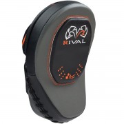 Лапы RIVAL d30 Intelli-shock Punch Mit фото